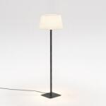 ASTRO LIGHTING Beaumont Floor fekete állólámpa (AST-1480008) E27 1 izzós IP20 (1480008)