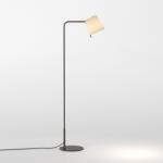 ASTRO LIGHTING Mitsu Floor barna állólámpa (AST-1394058) E27 1 izzós IP20 (1394058)