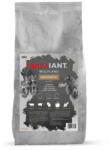  Brilliant Wolfland Puppy Junior Premium Medium Large 20kg - krizsopet