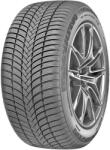 Triangle Anvelopa Anvelopa Iarna TRIANGLE EffeXWinter TW421 275/45R21 110V/XL/C/B/73dB(B)