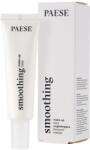 Paese Smoothing Makeup Base - 30 ml