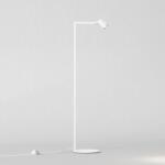 ASTRO LIGHTING Ascoli Floor fehér állólámpa (AST-1286157) GU10 1 izzós IP20 (1286157)