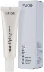 Paese Baza de machiaj matifiantă Paese - 30 ml