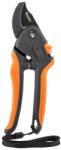 Bradas Metszőolló Bradas V-SERIES, SK5 acél (KT-V1049)