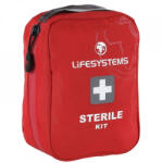 Lifesystems Sterile First Aid Kit