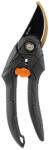 Bradas Metszőolló Bradas V-SERIES, SK5 acél (KT-V1028)