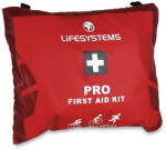 Lifesystems Pro First Aid Kit