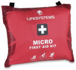 Lifesystems Micro First Aid Kit
