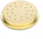 HENDI Accesoriu pentru paste - Spaghete, HENDI