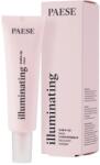 Paese Bază de machiaj iluminatoare Paese - 30 ml