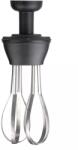 HENDI Braț de tel pentru mixer de mână 160, HENDI, Kitchen Line, (L)185 mm