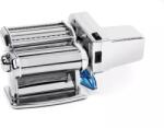 HENDI Mașină electrică de paste, HENDI, 230 V/80 W, 200×185×(H)160 mm