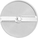 HENDI Disc pentru feliatoare de legume TOP LINE 300, 600 și 800, HENDI - gastrozone - 180,59 RON