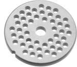 HENDI Disc HENDI cu orificii de 5 mm