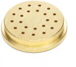 HENDI Matrice pentru paste - Bigoli, HENDI, ⌀570 mm