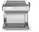 HENDI Mașină electrică de paste, HENDI, Profi Line, 230 V/70 W, 256x213x(H)232 mm