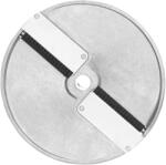 Sammic Disc Sammic FCE pentru fâșii de 4 × 4 mm, pentru feliatoare de legume din seria CA
