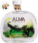 Alma Chiara Salamandra Gin 42% 0,5 l