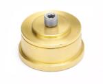 HENDI Accesoriu pentru paste - Sfoglia, HENDI, ⌀570 mm