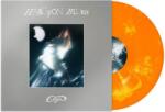 Citizen - Halcyon Blues (Indie Exclusive) (Orange Coloured) (LP) (0199438003148)