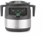 HENDI Robot de bucătărie multifuncțional HENDICHEF Pro, HENDI, 4L, 220-240V/1500W, 391x443x(H)269mm