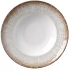 HENDI Farfurie pentru paste, HENDI, Crete, ⌀265 mm