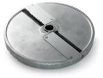 Sammic Disc Sammic FCE pentru fâșii de 8 × 8 mm, pentru feliatoarele de legume din seria CA