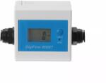 Hendi Set de instalare pentru filtre HENDI, înălțime 70 mm (237915) Filtru de apa bucatarie si accesorii