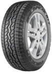 Falken Anvelopa Anvelopa FALKEN WILDPEAK-AT-AT3WA 205 R15 70 96H/E/D/70dB(B) AllSeason