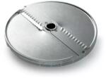 Sammic Disc Sammic FCO-3 pentru felii ondulate, pentru feliatoarele de legume din seria CA