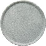 HENDI Farfurie pentru pizza Granit, HENDI, granit, ⌀330 mm