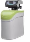 Hendi Dedurizator de apă HENDI, automat, 18 W (230459) Filtru de apa bucatarie si accesorii