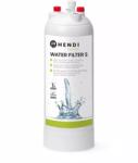 Hendi Filtru de apă M HENDI (237878) Filtru de apa bucatarie si accesorii
