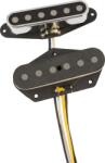 Fender John Osborne Telecaster Set Negru/Crom Doză chitară (0992417000)