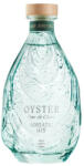 Oyster Fine de Claire Adriatic Gin 42,5% 0,7 l