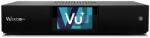 Vu+ + DUO 4K Lite (2x DVB-S2X FBC Twin Tuner)