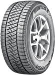 Lassa Anvelopa Anvelopa LASSA Wintus-2 205 R16C 65 107/105R/D/B/75dB(B) Iarna