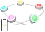 Lepro Lampa de exterior Lepro E1-30 (61789)