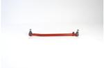 SKF Bieleta, directie SKF VKDCV 04083 (VKDCV 04083) - fixbox