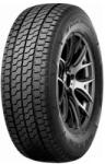 Nexen Anvelopa Anvelopa NEXEN N'blue-4Season-Van- 215 R15C 65 104/102T/D/C/73(B) AllSeason
