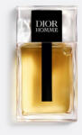 Dior Homme EDT 100ml Férfi Parfüm