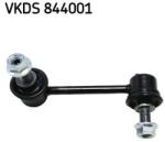 SKF Brat/bieleta suspensie, stabilizator SKF VKDS 844001 (VKDS 844001)