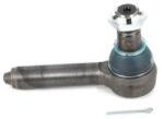 SKF Cap de bara SKF VKDCV 06122 (VKDCV 06122) - fixbox
