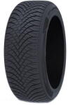 Westlake Anvelopa Anvelopa WESTLAKE Z401 225 R18 55 98V/C/C/72dB-B AllSeason