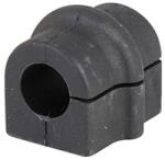 SKF Bucsa, stabilizator SKF VKDS 850001 (VKDS 850001)