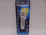VARTA Lanterna Varta LED Light cod 17634 include baterii 3xAAA