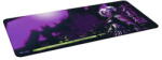 Fury Mousepad YARI SPEED XL SHADOW DUELIST 980X400MM (NFU-2445) Mouse pad