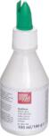 Knorr Prandell 218051305 Lipici 100 ml (218051305)