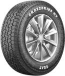 CEAT Anvelopa Anvelopa All Season CEAT Cross Drive AT 235/65R17 104T/D/C/71dB(B)