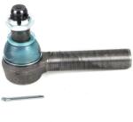 SKF Cap de bara SKF VKDCV 06149 (VKDCV 06149) - fixbox